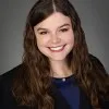 Anna Lonergan