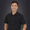 Charles Jeferson Gacayan