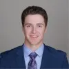 Patrick Timmer