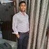 Keshav Kashyp