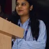 Swasti Kumari