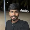 Logeswaran