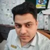 Asish Mishra