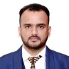 Ashish Philip