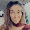 Catherine Belcastro