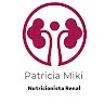 Patricia Miki