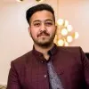 Anurag Kharel
