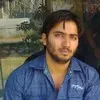 uvin sharma
