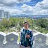 Vicky Muhammad Rizki