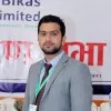 Sanjay Shilwal