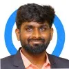 Manivannan Shanmugaraj