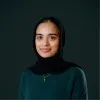 Umama Ayaz