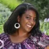 Shondra Adams