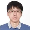 Junsheng Wang