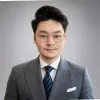 David Ho