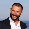 Fadi Saab