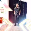 SHUBHAM KUMAR THAKKAR