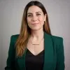 Andrea Osorio Morales