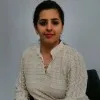 Simran kaur Bhelay