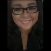Michelle Dixon