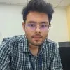 Siddhanth Chamyal