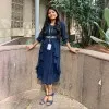 Shraddha Gupta