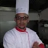 joshi shekhar