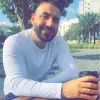 Ahmed