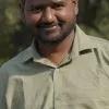 Ashok Kadam