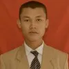 Aris Setiawan