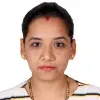 Rupal Jethwa