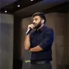 Muhammed Zayed