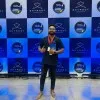 Vamshi Pragnapuram