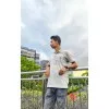 Md Robin