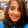Sreeja Nair