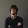 Alan Leinweber