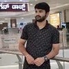 Kiran Kumar