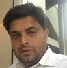 Vivek Ks