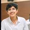Goutam Tiwari