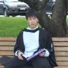 Yuan Zhu