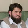 Amer Muhammad