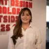 Laura Zuñiga Wallace