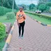 Muriuki Sharon