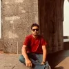 Arkam Delawala