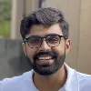 Rafay Alvi