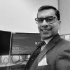 Abhish Bhattacharya