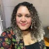 Mariane Carius