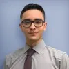 Gustavo Osorio