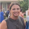 Charmaine Wilson