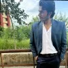 RITIK DWIVEDI